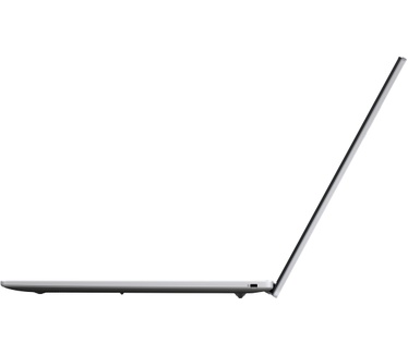 ASUS CB1505CTA-S70197-CBE