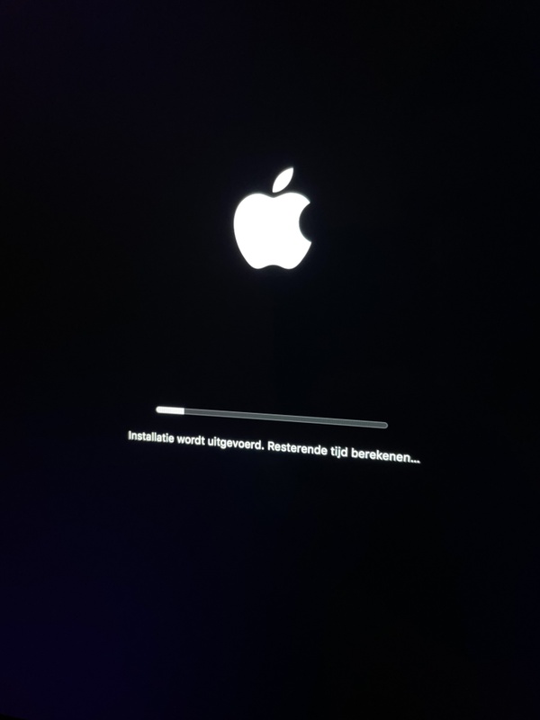 Afbeeldingslocatie: https://tweakers.net/i/CHUULqqf1Nt_cdi1ogpUfZwVPVQ=/x800/filters:strip_icc():strip_exif()/f/image/bbmu0lAqsSdgal7CRK2SQoov.jpg?f=fotoalbum_large