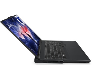 Lenovo Legion Pro 5 16IRX9 (83DF00ADMB, Azerty toetsenbord)