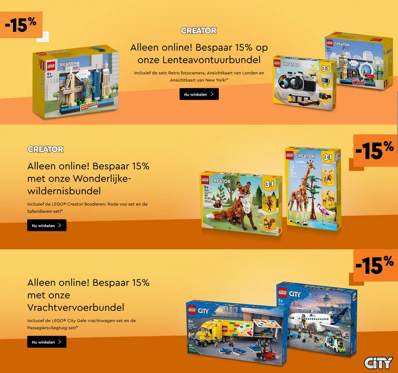 Afbeeldingslocatie: https://tweakers.net/i/CHVRxb7L05kznTBEkHknKPKF3ak=/800x/filters:strip_exif()/f/image/GoojRu89Nj7R4d8mETdaNETT.png?f=fotoalbum_large
