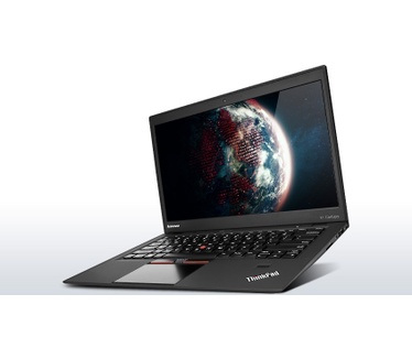 Lenovo X1 Carbon