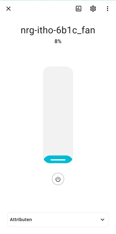 Afbeeldingslocatie: https://tweakers.net/i/CHXDU2AI9LBU_AdaangFrvj__Fo=/x800/filters:strip_icc():strip_exif()/f/image/AUjgHxuj9tJfjWExnxBPR1pY.jpg?f=fotoalbum_large