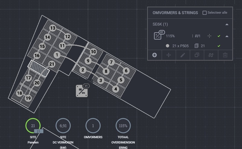Afbeeldingslocatie: https://tweakers.net/i/CHXLC0XsiNZKT9RVzrJk3bGWlYM=/800x/filters:strip_icc():strip_exif()/f/image/WSmP76zbA5ZuooE6iBZnMB3q.jpg?f=fotoalbum_large
