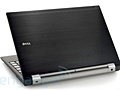 Dell Latitude E Ultraportable