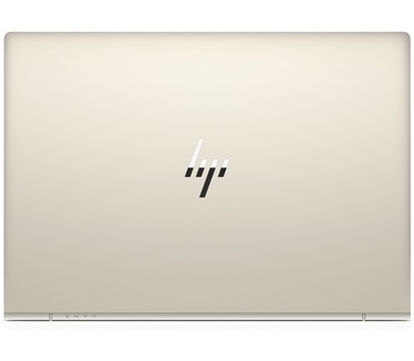 HP Envy 13-ad133nd
