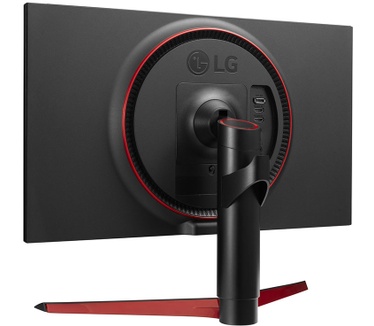 LG 24GL650-B