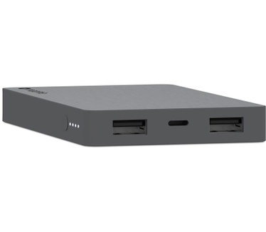 Mophie Powerstation