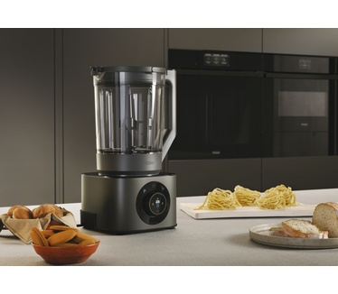 Haier HBL7W5 011