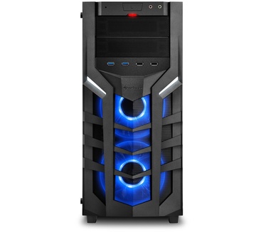 Sharkoon DG7000-G RGB