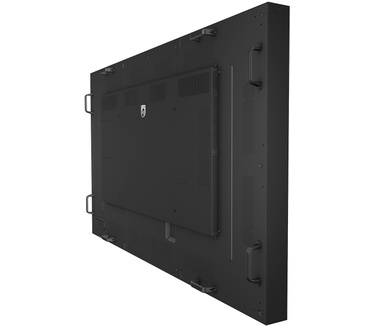 Philips 75BDL4003H/02