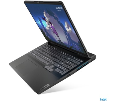 Lenovo Gaming 3