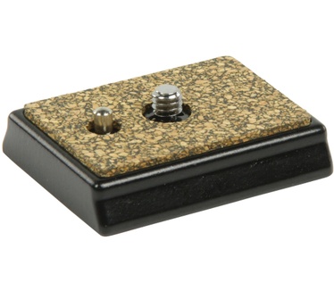 CamLink CL-QRTPP28A