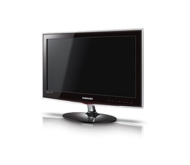 Samsung UE19C4000