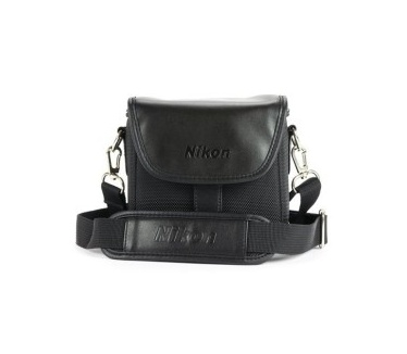 Nikon Nikon CS-P08 tas