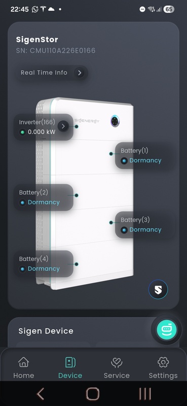 Afbeeldingslocatie: https://tweakers.net/i/CHbUNq9f0ZnbYip5Xg0Ny2xjG3Y=/x800/filters:strip_icc():strip_exif()/f/image/MVOUKLOVMp34ZUp4VNVTYbIh.jpg?f=fotoalbum_large