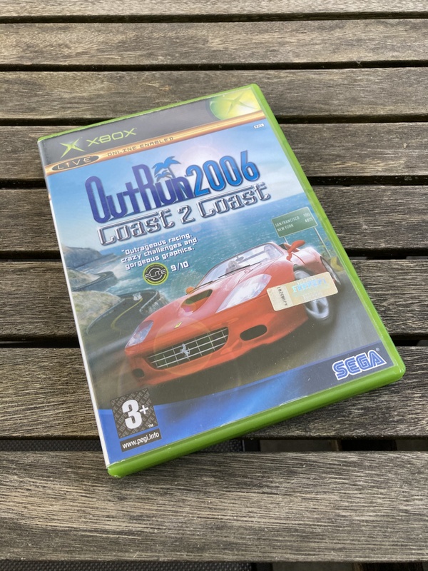 Afbeeldingslocatie: https://tweakers.net/i/CHbXZiu--rEFTecVxvDraoaK6Z8=/x800/filters:strip_icc():strip_exif()/f/image/nG1XxRJ2NnNsmq8xBP1JJ6f4.jpg?f=fotoalbum_large