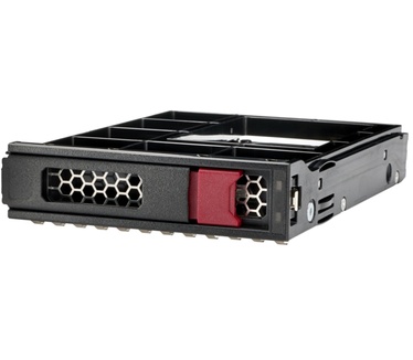 HPE P07934-B21