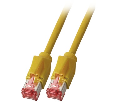 EFB Elektronik K8708GE.7,5