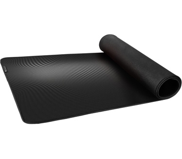 Genesis Carbon 500 Ultra Wave