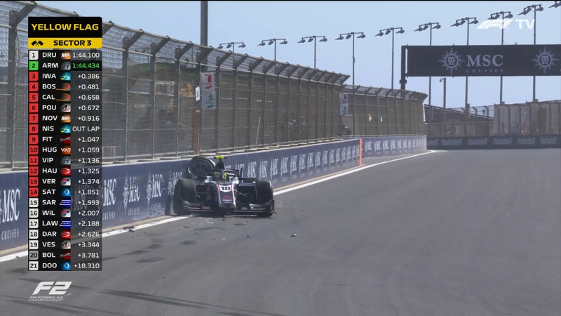 Afbeeldingslocatie: https://tweakers.net/i/CHep3SDEaY7X4WVeyC6ngNmfC5Q=/800x/filters:strip_icc():strip_exif()/f/image/EsC7cJHjeYR9iZQPDvt7N3i0.jpg?f=fotoalbum_large