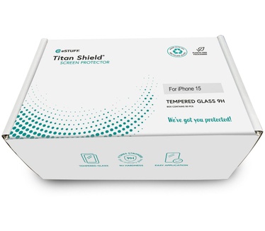 eStuff ES501133-50BULK