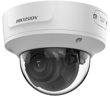Hikvision DS-2CD2763G2-IZS(2.8-12MM)