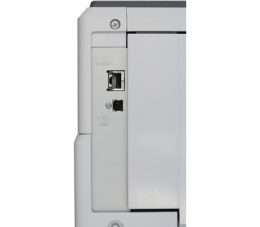 Epson M2000DN