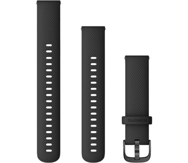 Garmin 010-12932-01