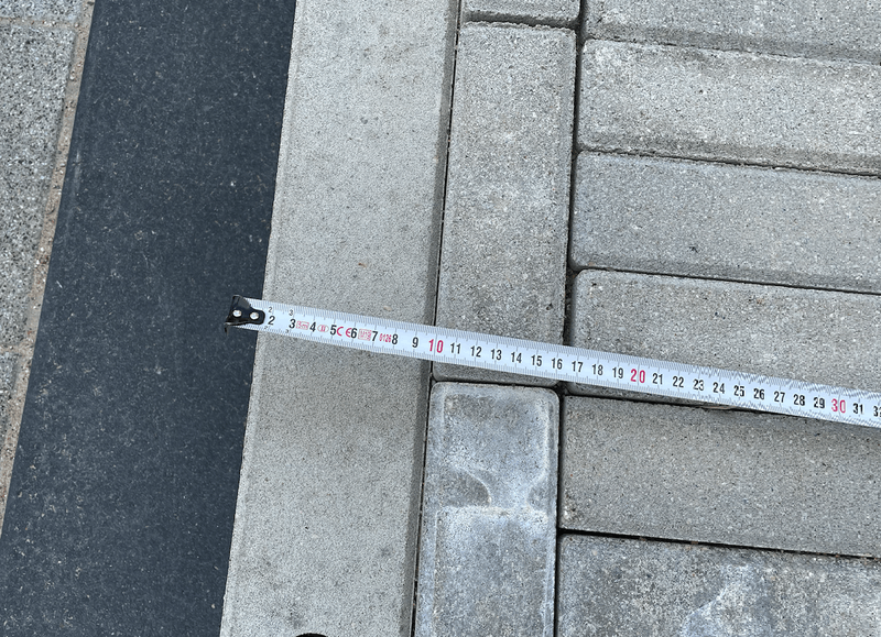 Afbeeldingslocatie: https://tweakers.net/i/CHjxnpJnxqBlpGmw5ofOkobN9AY=/800x/filters:strip_exif()/f/image/W0suV3YduDA7fOGgK4m40pE5.png?f=fotoalbum_large