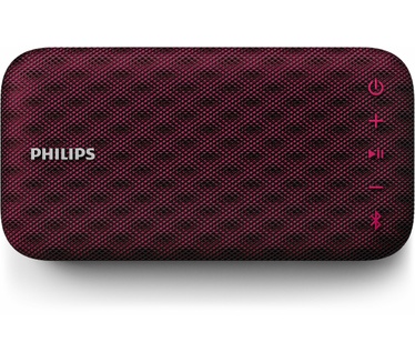 Philips BT3900 Roze