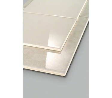 Bosch ‎2609256C91