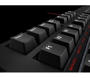 Lioncast LK30