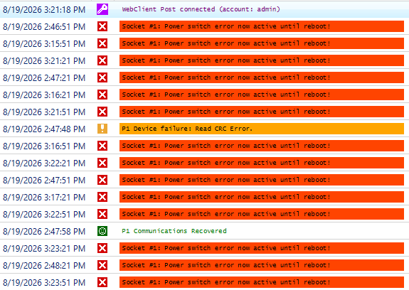 Afbeeldingslocatie: https://tweakers.net/i/CHnj6SjlmPxpRmutfczaD_q_dIk=/fit-in/4000x4000/filters:no_upscale():strip_exif()/f/image/K7ZJwZFj8mqityijzw5YKfyu.png?f=user_large