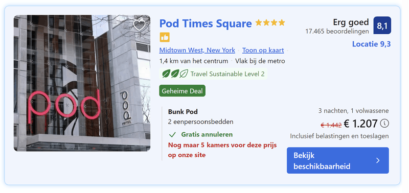 Afbeeldingslocatie: https://tweakers.net/i/CHo1102sd9R8rHeytZz0EJYVxy4=/800x/filters:strip_exif()/f/image/u1AFXix3wY4LMDkQdmqtEppm.png?f=fotoalbum_large