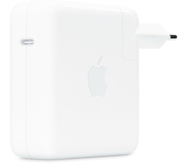 Apple MW2L3B/A