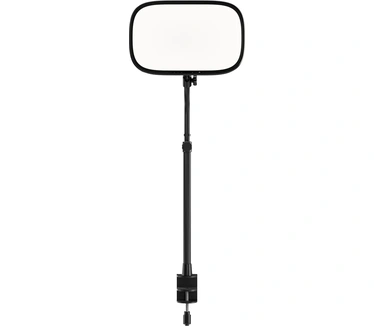 Elgato Key Light Air MK.2