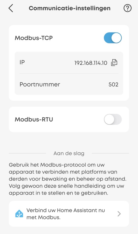 Afbeeldingslocatie: https://tweakers.net/i/CHprfdIUdeasCv3_ShLMXeY4FG4=/x800/filters:strip_icc():strip_exif()/f/image/y5NesCHg62XlmPzz6rkUxuR4.jpg?f=fotoalbum_large
