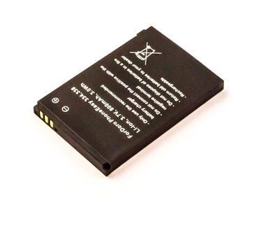 MicroSpareparts Mobile MSPP3144(PhoneEasy 338, 342, 345, HandlePlus 334, 334GSM)