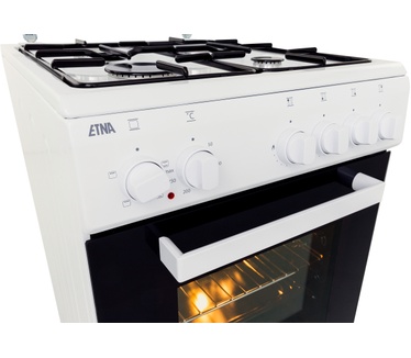 Etna FGV150WIT