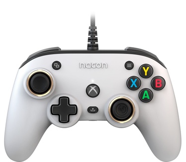 Nacon Pro Compact Controller