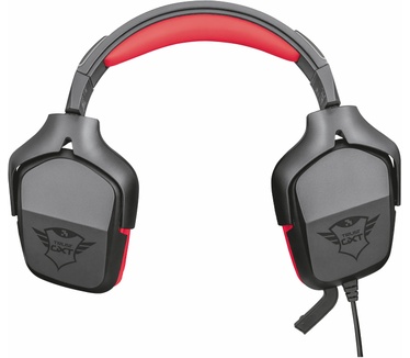 Trust GXT 344 CREON