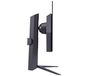 LG UltraGear UltraGear 27GS95QE-B