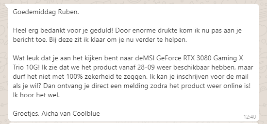 Afbeeldingslocatie: https://tweakers.net/i/CHx1HkUYNgKjsUrjr2bkhstwzR4=/full-fit-in/4000x4000/filters:no_upscale():fill(white):strip_exif()/f/image/WAGUkQ2AIXCtf3j8RDAm0a7w.png?f=user_large