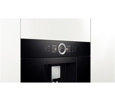 Bosch CTL636EB1