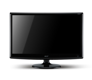 Acer M230HDL