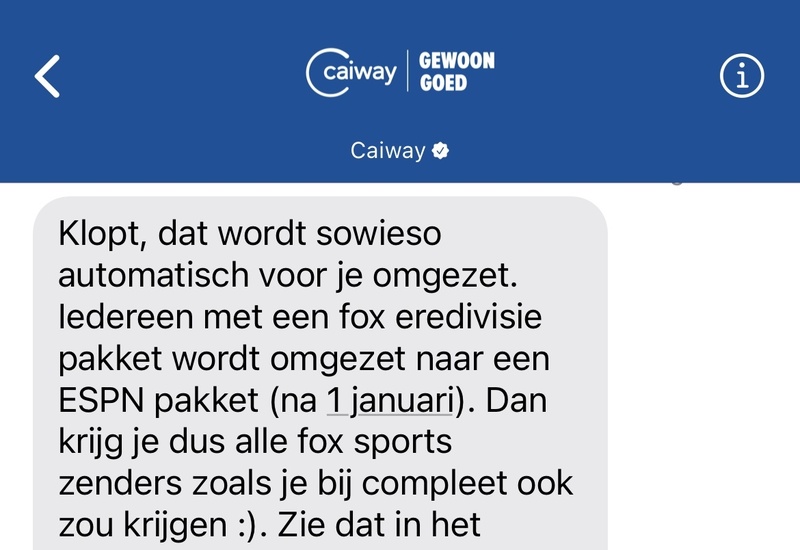 Afbeeldingslocatie: https://tweakers.net/i/CHyAaHa0aj1vvlS17WLFM58lpoY=/800x/filters:strip_icc():strip_exif()/f/image/nyiZbroh7kUiyydHJL3NrRsb.jpg?f=fotoalbum_large