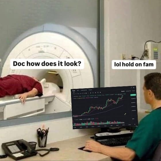 Afbeeldingslocatie: https://tweakers.net/i/CHyPnwnIQ19dFtAJ7K3eL6PFuV0=/fit-in/4920x3264/filters:max_bytes(3145728):no_upscale():strip_icc():strip_exif()/f/image/cgUspIqd0Z9prFic3Z2Hk92V.jpg?f=user_large