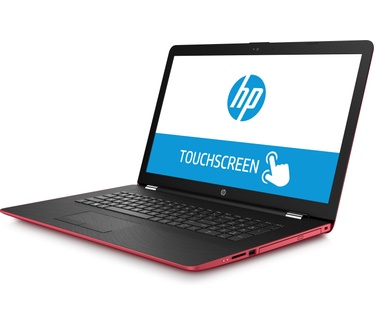 HP 17-ak091nd