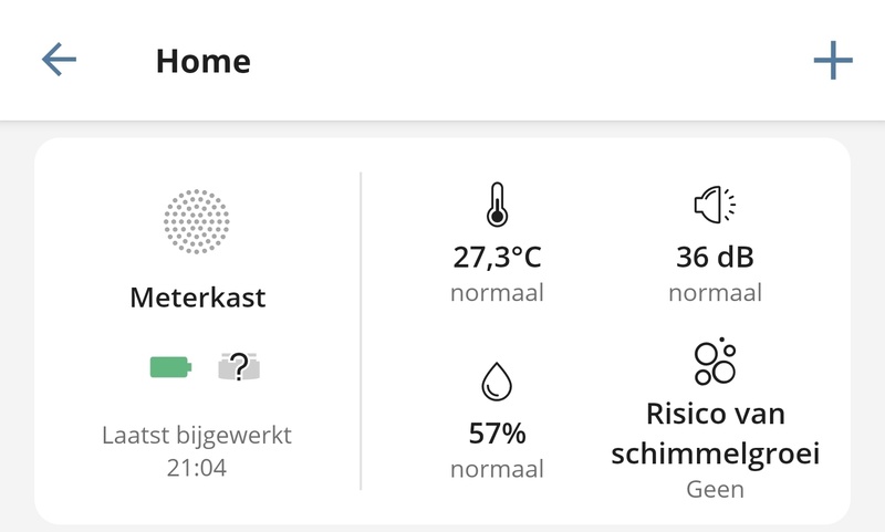 Afbeeldingslocatie: https://tweakers.net/i/CHz3sTbIXcaNyt_MAPt708A1bic=/800x/filters:strip_icc():strip_exif()/f/image/v0DfQqMTGcXU5HE5Hv2A97id.jpg?f=fotoalbum_large