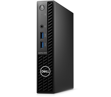 Dell 3000